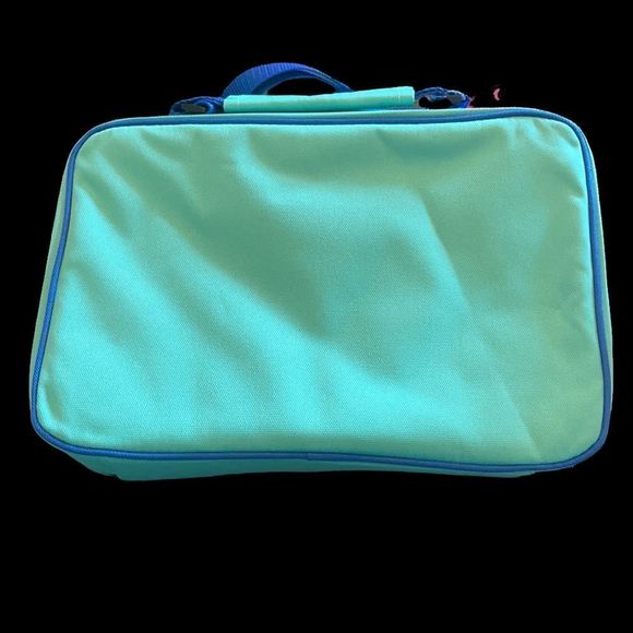 NEW Bentology Lunch note - Picture 8 of 8